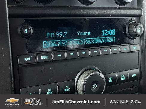 Certified 2023 GMC Savana 2500 w/ Driver Convenience Package image 14