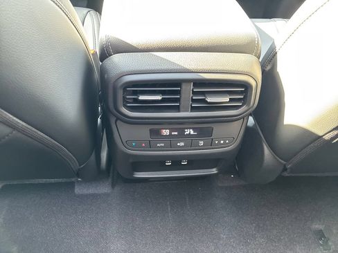 New 2026 Honda Pilot Touring image 20