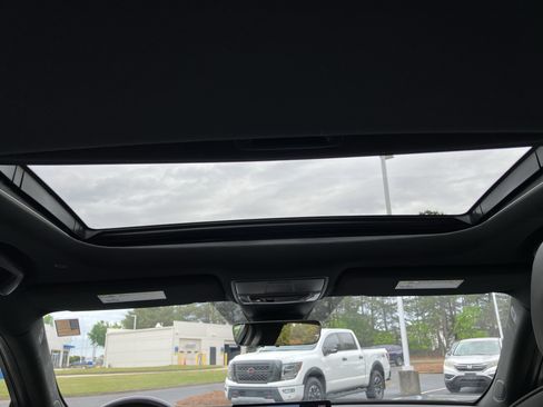 Used 2025 Acura TLX SH-AWD w/ A-SPEC Pkg image 33
