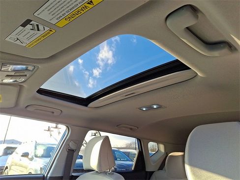 Used 2023 Kia Soul EX image 14