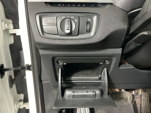 Used 2018 BMW X1 sDrive28i image 19