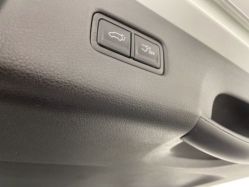 New 2026 Kia Carnival SX Prestige image 47