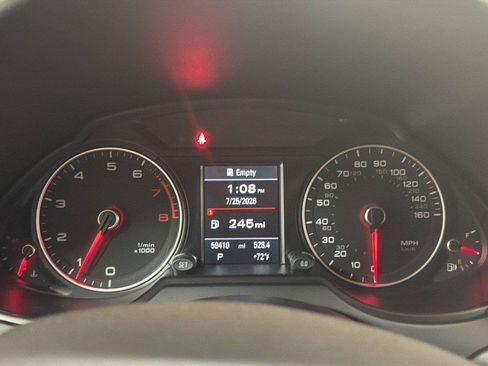 Used 2017 Audi Q5 2.0T Premium Plus AWD/4WD image 15