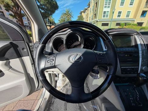 Used 2008 Lexus RX 350 2WD image 45