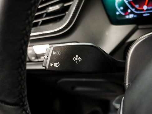 Used 2023 BMW 228i Gran Coupe w/ Convenience Package image 19