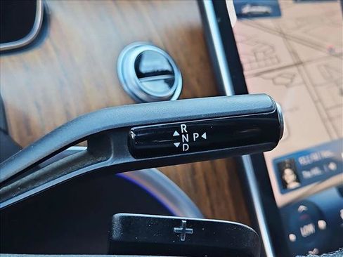 Used 2022 Mercedes-Benz C 300 4MATIC Sedan image 12