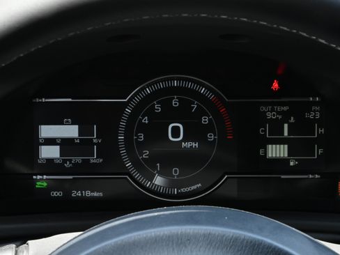 Used 2026 Toyota GR86 Premium RWD image 15