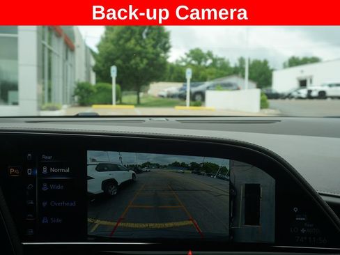 Used 2022 Cadillac Escalade Sport AWD/4WD image 10