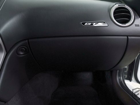 Used 2013 SRT Viper GTS image 33