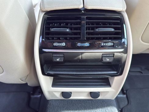 Used 2017 BMW 530i xDrive image 29