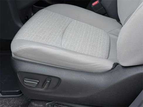 Certified 2024 Toyota Sienna LE image 23