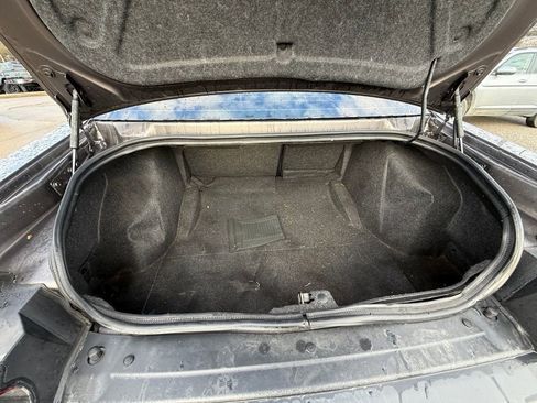 Used 2021 Dodge Challenger R/T RWD image 24