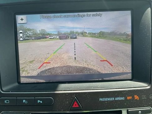 Used 2017 Ford Explorer Platinum AWD/4WD image 29