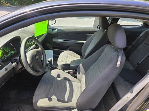 Used 2010 Chevrolet Cobalt LT FWD image 12