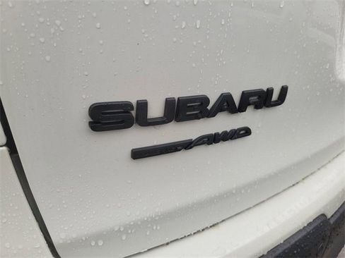 Used 2023 Subaru Ascent Onyx Edition image 11