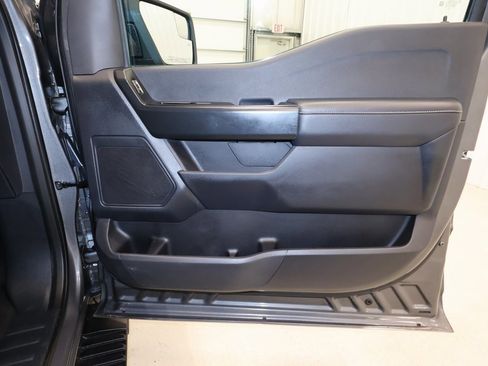 Certified 2023 Ford F150 XL w/ STX Appearance Package image 17