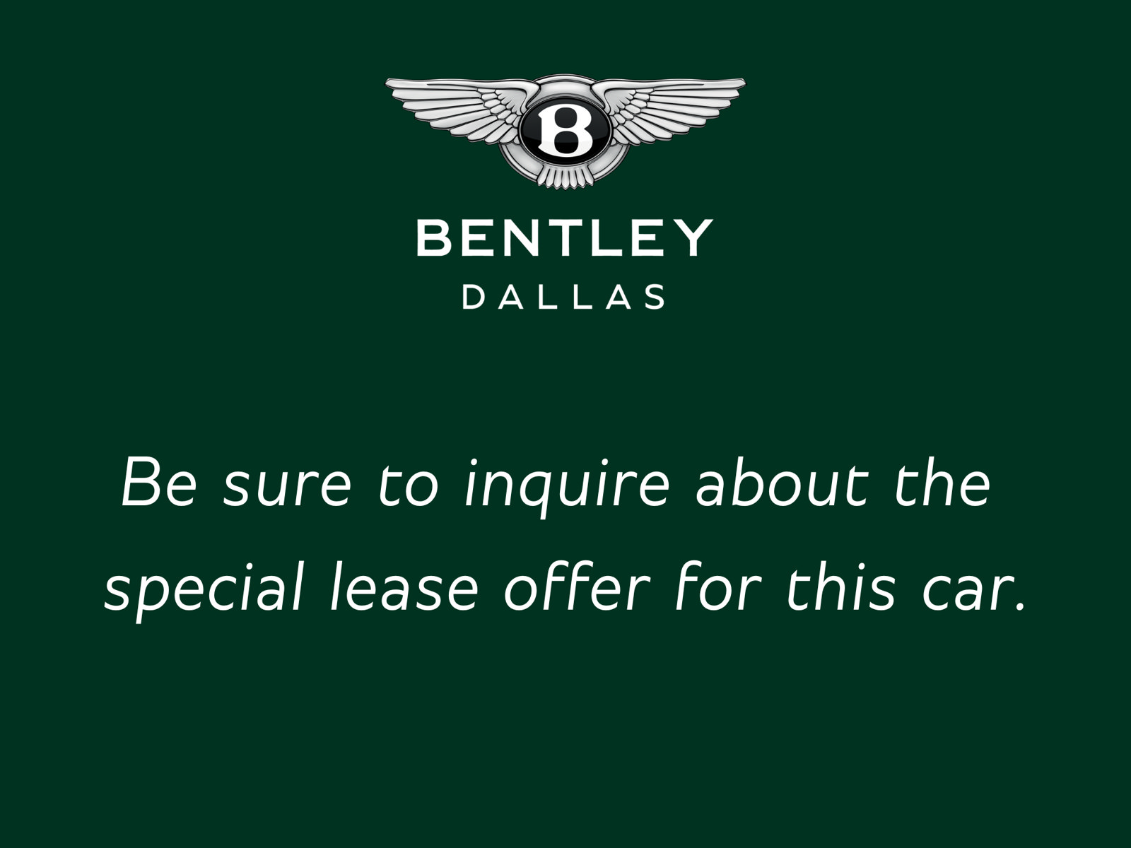 Certified 2022 Bentley Continental GT Speed AWD/4WD image 13