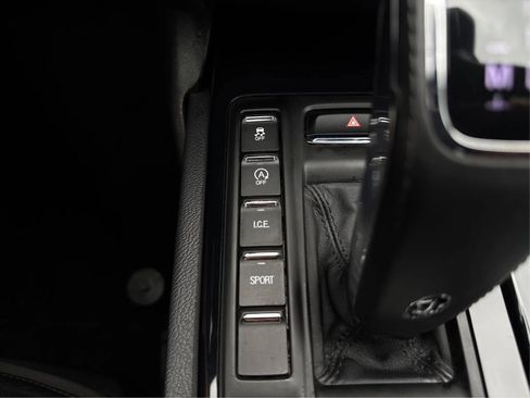 Used 2020 Maserati Ghibli S image 33