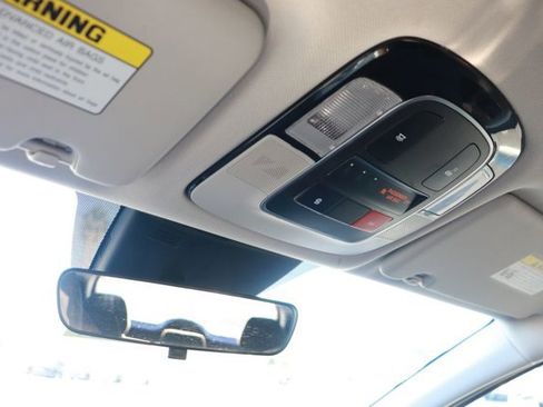 Used 2024 Hyundai Tucson SEL image 24