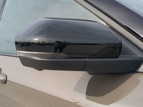 New 2026 Ford Explorer ST w/ Sun And Sound Package image 13