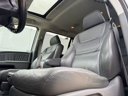 Used 2007 Honda Odyssey EX-L image 12