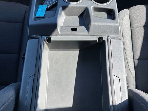 Used 2024 GMC Sierra 1500 SLE image 14