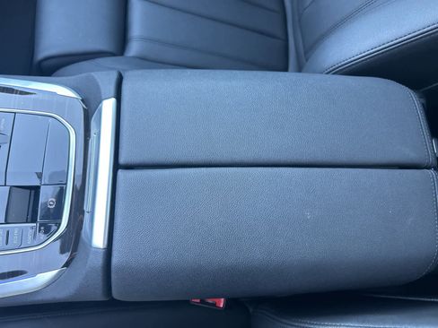 Used 2021 BMW X5 sDrive40i w/ Premium Package 2 image 76