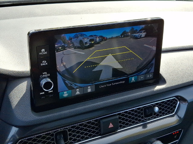 Used 2024 Acura Integra A-Spec w/ Technology Package FWD image 18