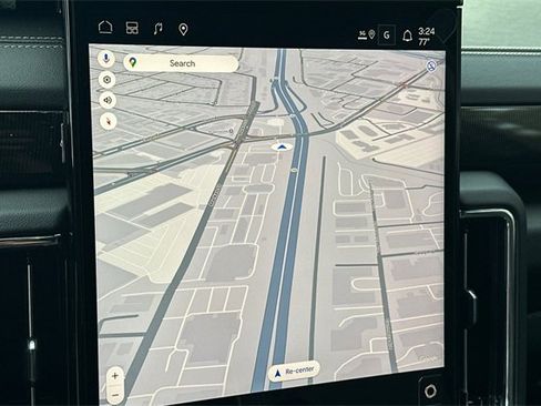 New 2026 GMC Yukon XL Elevation image 18