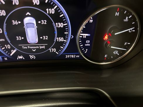 Used 2023 Buick Enclave Premium w/ Trailering Package, 5000 lbs. image 18