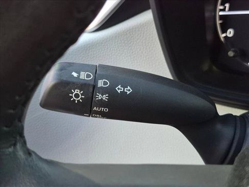Used 2024 Toyota Corolla SE FWD image 14