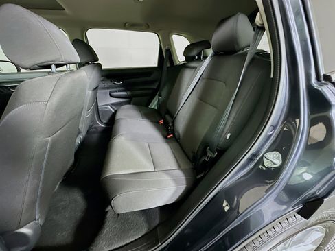 Used 2025 Honda CR-V EX image 26