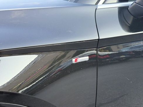 Used 2024 Audi Q5 2.0T Premium Plus image 11