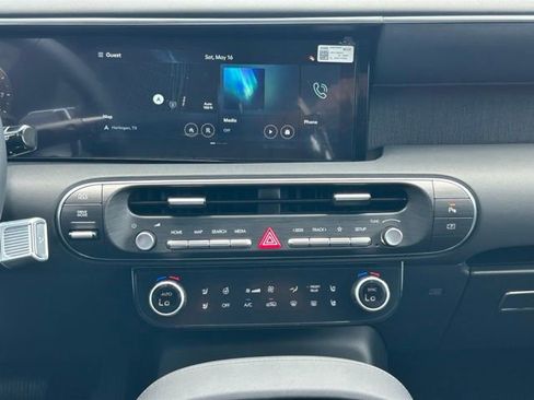 New 2026 Hyundai Palisade SEL FWD image 19