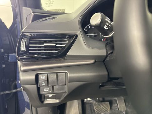 New 2026 Acura RDX Base image 14