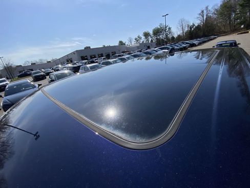 Used 2023 Toyota Tundra Platinum image 15