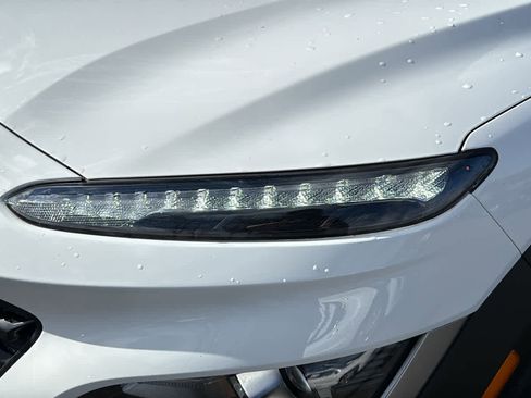 Used 2023 Hyundai Kona SEL image 9