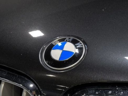 Used 2018 BMW X5 sDrive35i RWD image 63