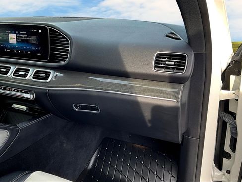 Used 2023 Mercedes-Benz GLE 350 GLE 350 image 18