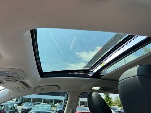 Used 2022 Subaru Ascent Onyx Edition AWD/4WD image 28