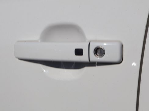 Used 2018 Kia Soul ! image 21