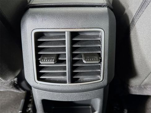 Certified 2025 Kia Sportage LX AWD/4WD image 24