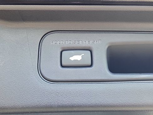 Certified 2026 Honda Passport TrailSport Elite image 20