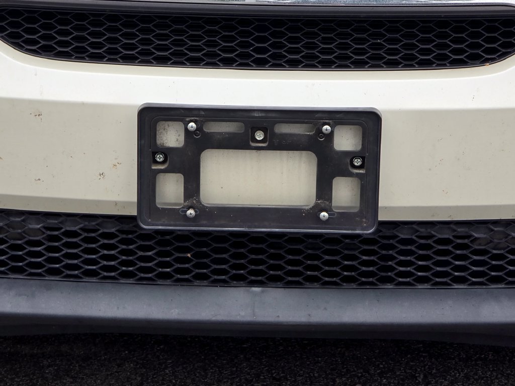 Used 2017 Honda Pilot EX-L image 9