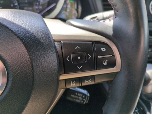 Used 2016 Lexus RX 350 AWD w/ Premium Package image 20