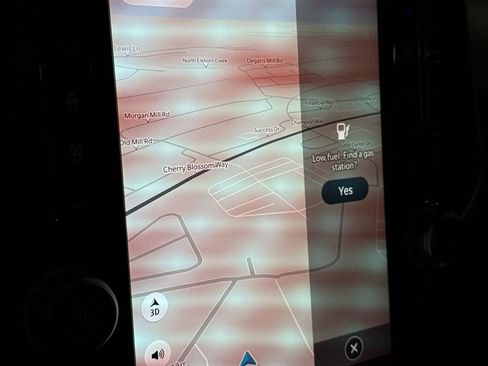 New 2026 RAM 2500 Big Horn image 16