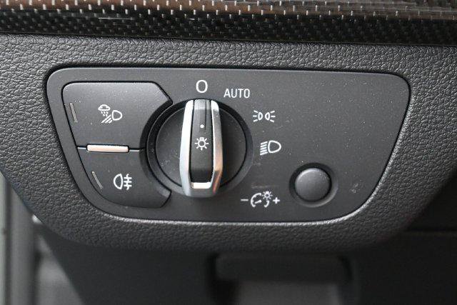 Used 2023 Audi SQ5 Premium Plus AWD/4WD image 15