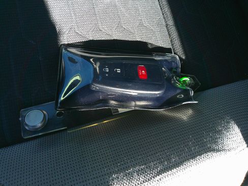 Used 2022 Toyota Corolla SE image 35