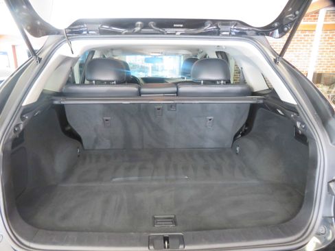 Used 2015 Lexus RX 350 FWD image 51