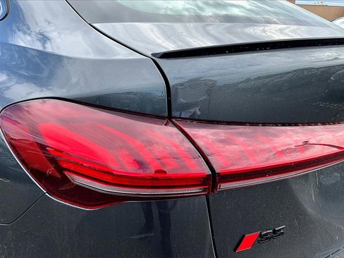 New 2025 Audi S5 Premium Plus image 9